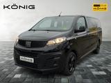 Fiat Scudo by Irmscher L3 8-Sitzer 180 PS Automatik