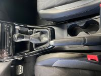 Volkswagen T-Cross - Vorschau Bild 13