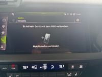 Audi A3 - Vorschau Bild 23