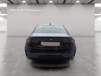 BMW 330 - Vorschau Bild 8