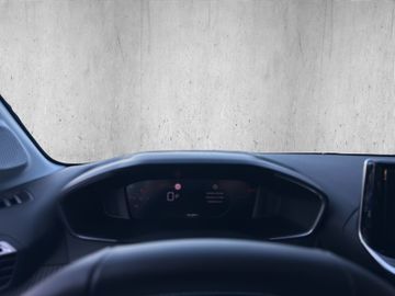 Peugeot 208 1.2 110 Allure KeyLess+LED+SHZ.+PDC