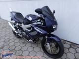 Honda VTR 1000 F Fire Storm Sportauspuff + 1.Hd. - Offers matching your search criteria