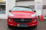 Opel Adam Unlimited *LR-Heizung *PDC hi. *ZV *Klima - Opel Adam: Unlimited
