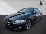 BMW 335 i Coupe/M Paket/Comfort 2.Hand  - gebrauchte BMW 335 aus dem Jahr 2013
