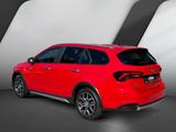 Fiat Tipo 1.0 Red - Fiat Tipo: 1.0