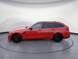 BMW M3 Competion M xDrive Touring Innovationsp. Harm - BMW M3 Jahreswagen
