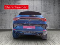 Cupra Formentor - Vorschau Bild 8