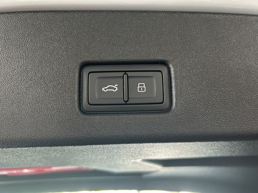 Audi Q4 e-tron - Bild 22