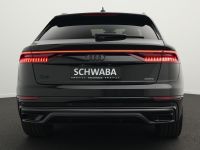 Audi Q8 - Vorschau Bild 8