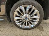 Ford Edge Vignale, gepflegt, 1. Hand, Schiebedach - Ford Edge: Vignale