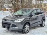 Ford Kuga Titanium *4x4*AUT*1.Hd*NAVI*PDC*23.700Km* - Ford Kuga: 7