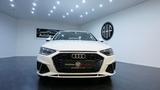 Audi A4 Avant g-tron S line*H-up*KAM*SHZ*SBL - Audi A4 Gebrauchtwagen in Wuppertal