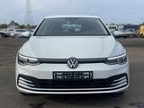 Volkswagen Golf VIII Lim. Life TGI/Kamera/Navi/Led - Volkswagen Golf: Tgi