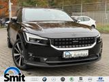 Polestar 2 Pilot Plus Dual Long Range * SoH 93% *  78kWh - Polestar Gebrauchtwagen