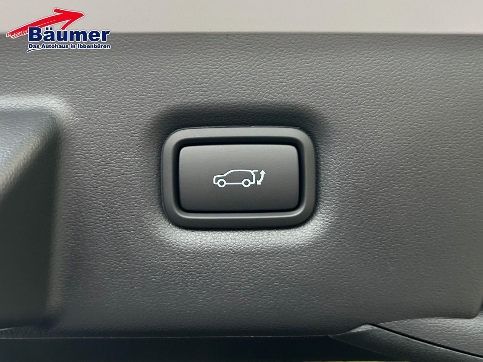 Hyundai IONIQ 5 – Bild 31