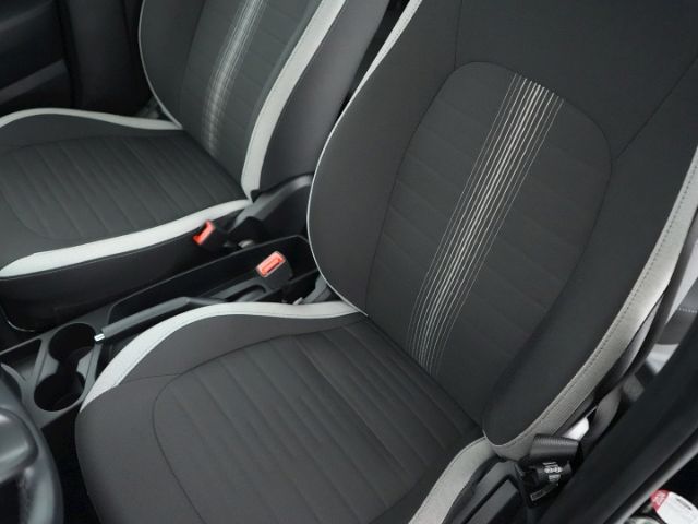 i10 TREND+SITZHEIZUNG+LENKRADHEIZUNG+PARKPILOT H