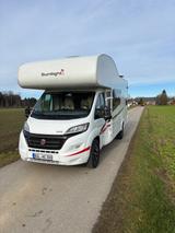 Sunlight A68 - Sunlight A 68