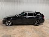 BMW 318i Touring Advantage Aut. *B2B € 14.500 NETTO* - BMW: 500i