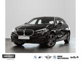 BMW 118i 17" inkl. Ganzjahresreifen