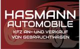Volkswagen Caddy Kasten/Kombi Maxi Kasten*KLIMA*19% MwSt.* - Volkswagen Caddy aus 2011: Maxi