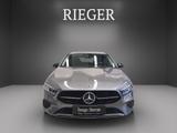 Mercedes-Benz A 180 Progressive*NIGHT*Totwinkel*LED*SHZ*18"*++ - gebrauchte Mercedes-Benz A 180 aus dem Jahr 2024