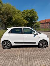 Renault Twingo Experience SCe 70  - Renault Twingo in Halle
