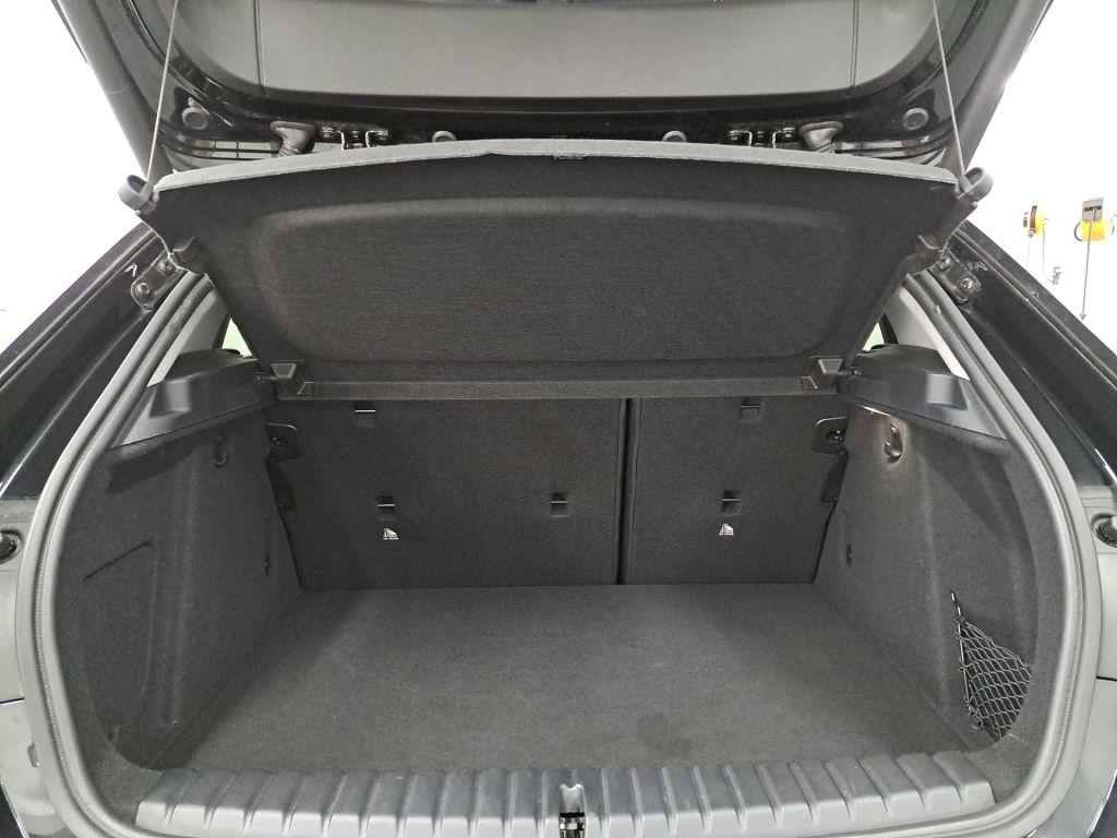 BMW 118 i Advantage PDC LED SHZ LHZ NAVI, миниатюра 7