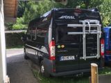 Pössl 2Win - Angebote entsprechen deinen Suchkriterien