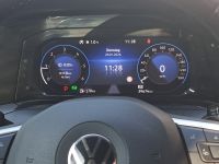 Volkswagen Golf - Vorschau Bild 9