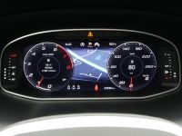Seat Ateca - Vorschau Bild 7