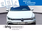 Volkswagen Golf GTD 2,0 TDI SCR DSG - Volkswagen Golf: GTD Dsg
