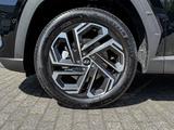 Hyundai Tucson PRIME FL HEV 1.6 T-GDi 215PS 6-AT 2WD ASS - Hyundai Neuwagen in Köln
