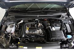 Fahrzeugabbildung Volkswagen Polo Life,Top-Ausstattung,Nur 7079 KM,Wie Neu