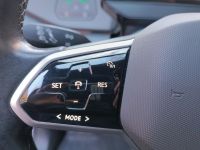 Volkswagen ID.3 - Vorschau Bild 12
