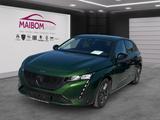 Peugeot 308 Active Pack PureTech 130 EAT8 - Peugeot 308: Kleinwagen