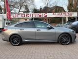 BMW 218i Gran Coupé M SPORT*PANO*ACC*PDC*SHZ*KAM* - BMW 218 Gran Coupé in Berlin