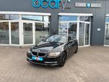 BMW 320 Cabrio*AKTION mtl.125,00€*KLIMA*XENON*MEMORY - gebrauchte BMW 320 aus dem Jahr 2012