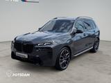 BMW X7 xDrive40i M-PAKET PRO | 7-SITZER | SOFT-CLOSE - BMW X7 Benzin Gebrauchtwagen