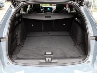 Opel Astra - Vorschau Bild 10