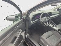 Volkswagen Golf - Vorschau Bild 13