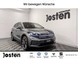 Skoda Enyaq 80x Lounge Advanced PANO Wärmepumpe - Skoda Enyaq in Köln