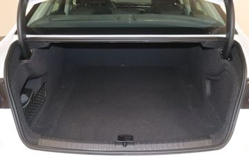 Audi A6 - 7