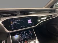 Audi S6 - Vorschau Bild 11