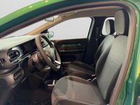 Renault Twingo - Vorschau Bild 11