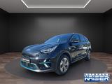 Kia Niro e-Spirit Leder 3 Phasen Kamera JBL Sound - gebrauchte Kia Niro aus dem Jahr 2022