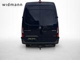 Mercedes-Benz Sprinter 319 CDI Kasten SELECT Hochdach Lang ACC - Mercedes-Benz Sprinter hoch lang