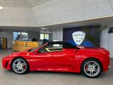 Ferrari F430 Spider - Ferrari F430 aus 2008