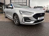Ford Focus Lim. ST-Line ACC LED Navi Kamera