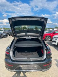 Volkswagen Arteon - 7