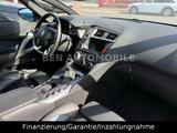 Citroën DS5 2.0HDi 150FAP *SPORT-PAKET*HUD*PANO*LED*RFK - Citroën DS5 Gebrauchtwagen